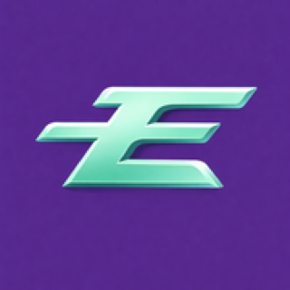 ENLIVEN
