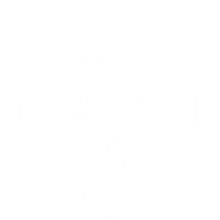 Kristal Ice