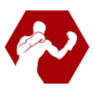 LNK Boxing